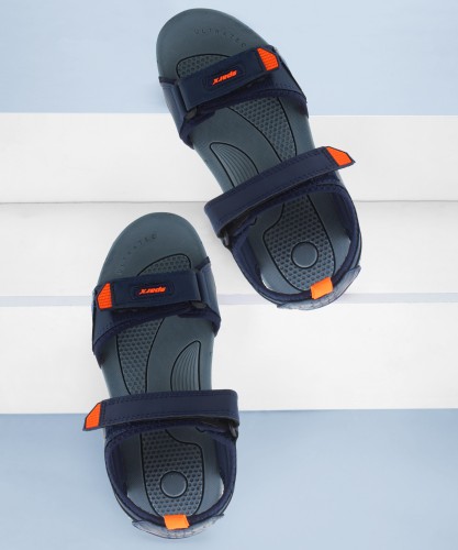 Sparx Sandals Floaters Upto 50 to 80 OFF on Sparx Sandals