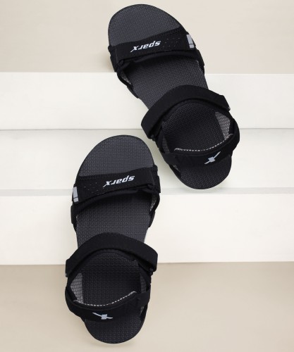 Flipkart men's footwear sandals floaters on sale