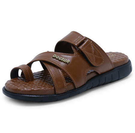 Dr slippers sale price