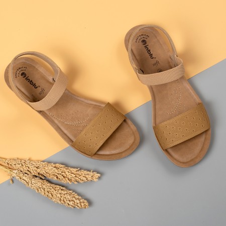 Timberland discount slippers dames