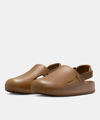 Nike sandals flipkart hotsell