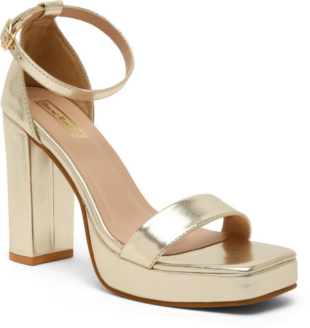 Bruno manetti sales heels
