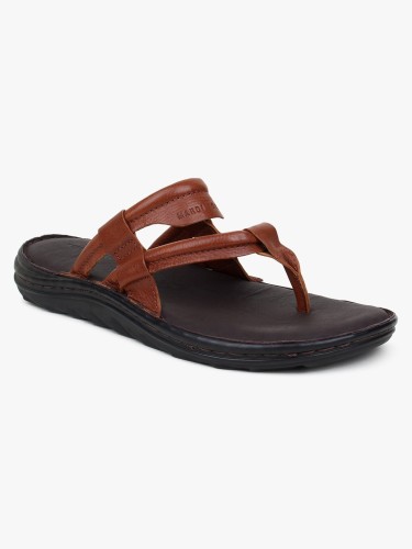 Mardi gras sandals on sale jabong