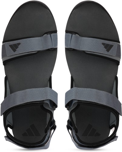 Buy Adidas Blue Floater Sandals for Men at Best Price  Tata CLiQ