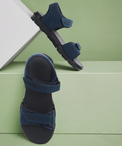 flipkart men's footwear sandals floaters