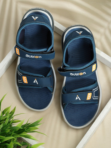 Action Sandals Floaters Buy Action Sandals Floaters Online at