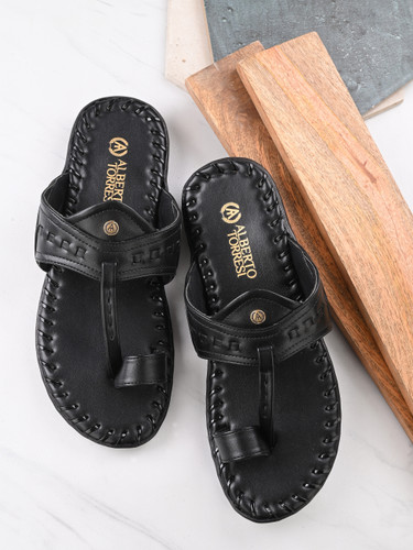 Alberto torresi outlet sandals flipkart