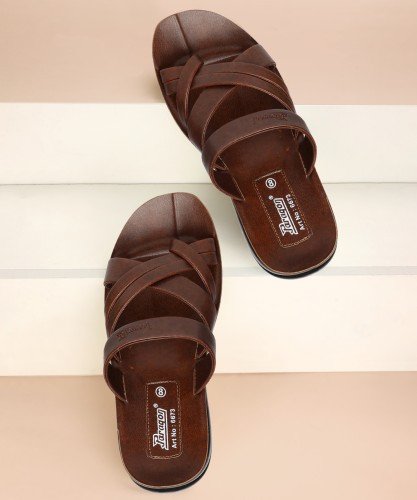 Details 125+ paragon ethnic sandals latest - vietkidsiq.edu.vn