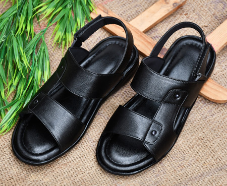 Men's sandals for sale marriage