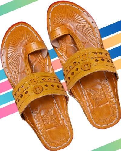 Flipkart sales offers chappals