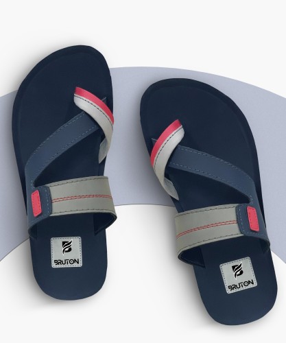 Flipkart par online sandal