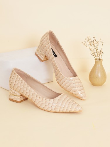 Pumps Heels Buy Pumps Heels online at Best Prices in India