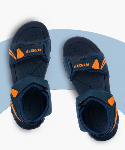 Khadims shoes clearance flipkart