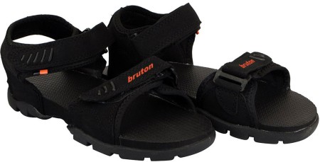 Sandals for Men  Upto 50 to 80 OFF on Sandals  Floaters Online at Best  Prices in India  Flipkartcom