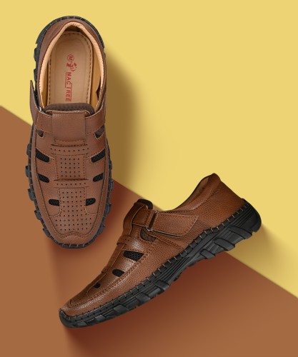 Flipkart men's best sale footwear sandals floaters