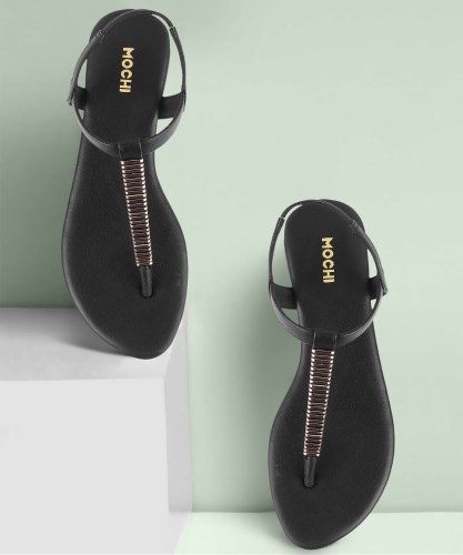 Buy mochi women footwear below 1000 in India @ Limeroad