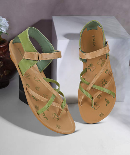 Paragon Ladies Sandals Buy Paragon Ladies Sandals online at Best