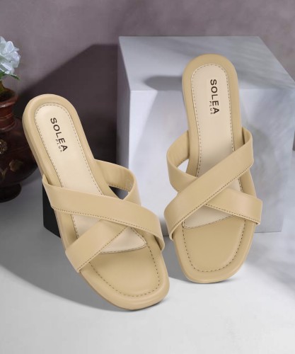 Paragon ladies sandals online on sale shopping