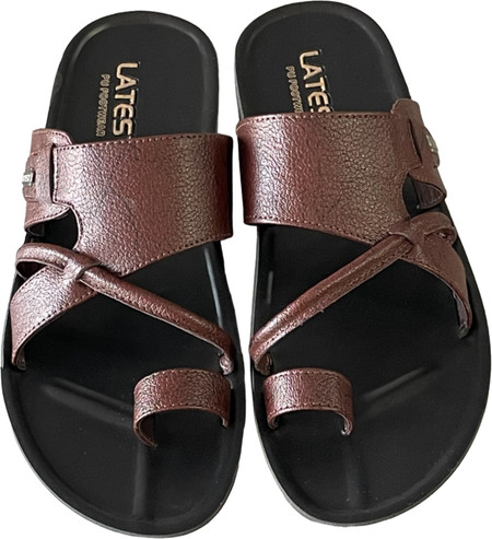 flipkart men's footwear sandals floaters