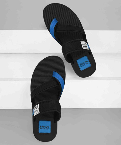 Puma Sandals Floaters Buy Puma Sandals Floaters Online For Men at Best Prices in India Flipkart