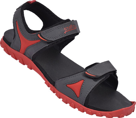 Striker sandals company cheap