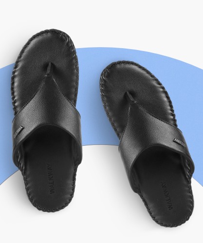 Walkway chappals outlet