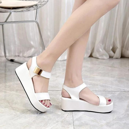 Flipkart online shopping sandals deals