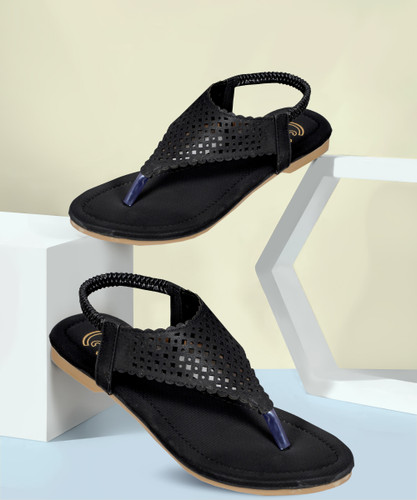 Flipkart ladies flat shoes sale