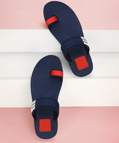 flipkart men's footwear sandals floaters