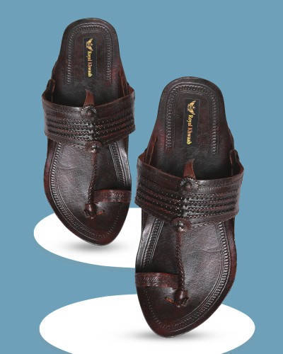 Sleeper chappal online flipkart