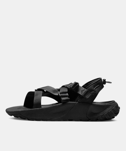 Nike hot sale sandals flipkart