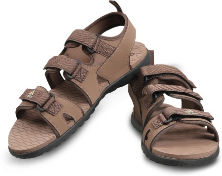 Alabama Crimson Tide NCAA Mens Gradient Wordmark Gel Slide  S Sandals   Amazon Canada