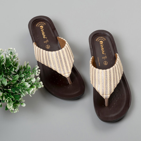 Inblu sales slippers flipkart