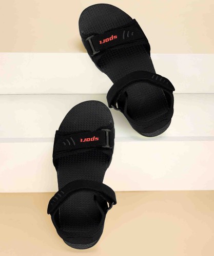 Lee cooper sandals and hot sale floaters