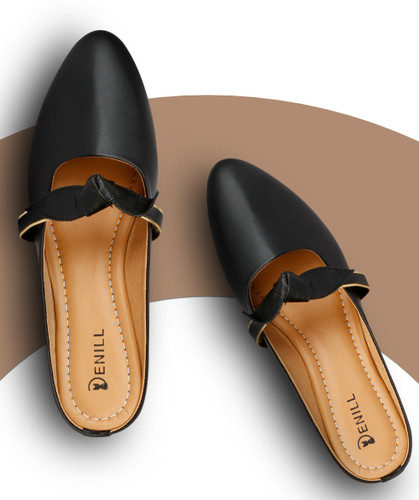 Cut Shoes For Women Buy Cut Shoes For Women online at Best
