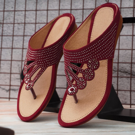 Bridal Sandals Buy Bridal Sandals Bridal Footwear Online at Best Prices in India Flipkart