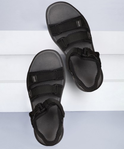 Power men's sandals and clearance floaters