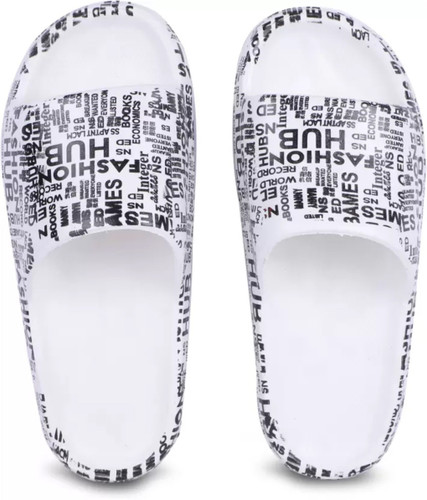 Floaters flipkart sale