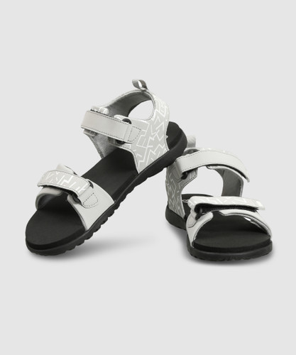Adidas sandles sale women