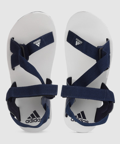 Adidas store sandal flipkart
