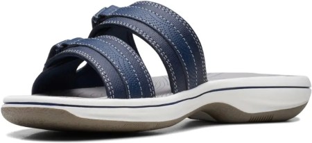 Women's clarks discount brinkley coast sandals