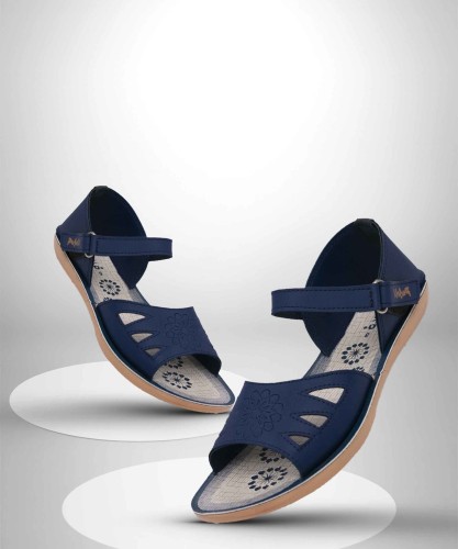 rainy sandals for ladies