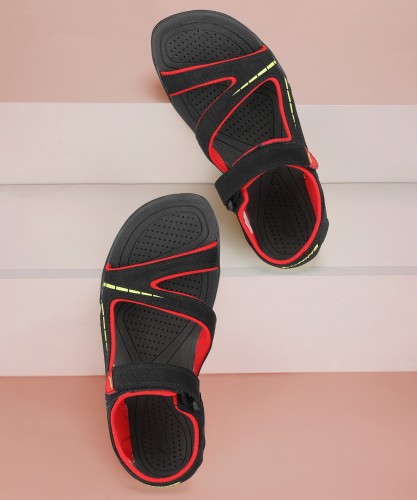 Flipkart men's best sale footwear sandals floaters