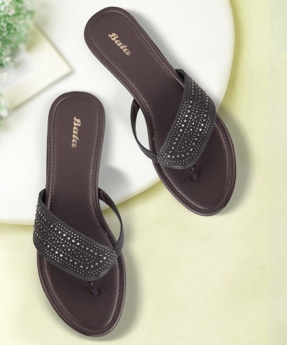 Flipkart women's hot sale footwear sandals