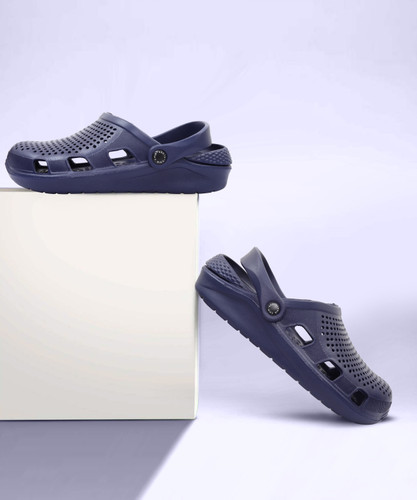 Sandals and Floaters Buy Sandals and Floaters Online at India s