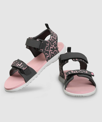 Adidas sandals for best sale women