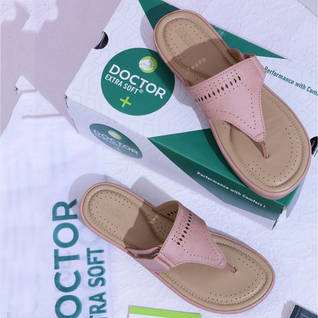 Office Chappals Buy Office Chappals online at Best Prices in
