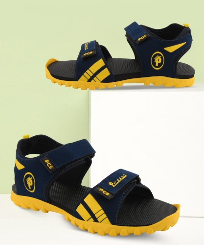 Flipkart chappal discount