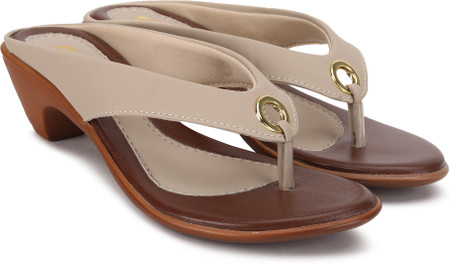 Catwalk Heels Buy Catwalk Heels Online at Best Prices In India