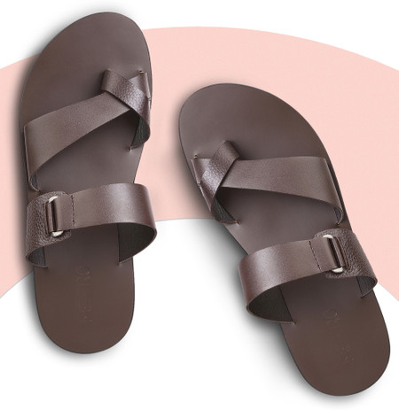 Metro footwear online top